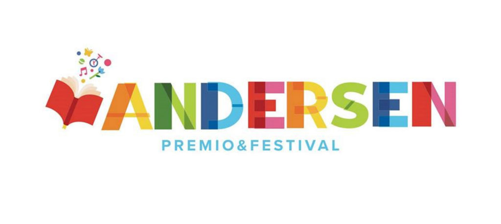Sestri Levante festival Andersen 2019