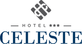 Hotel Celeste Sestri Levante